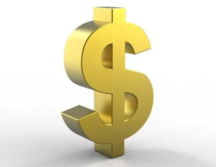 

Стоимость доставки