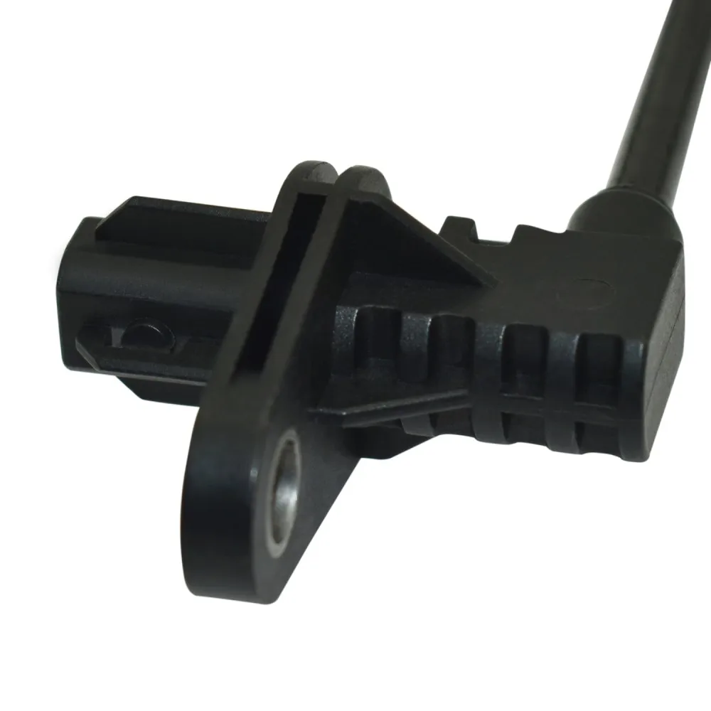 Датчик ABS 59810-1M300 подходит для Kia Forte 2010-2013