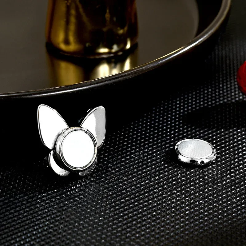 Элегантный модный высококачественный сверхчеловеческий уникальный нагрудный