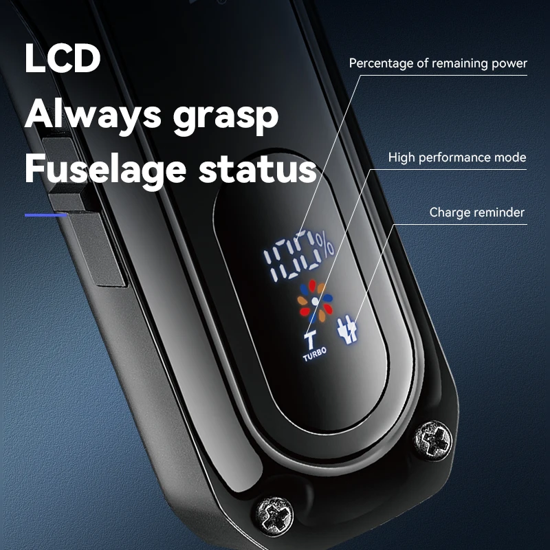 Регулируемая головка инструмента для порошковой металлургии машинка стрижки