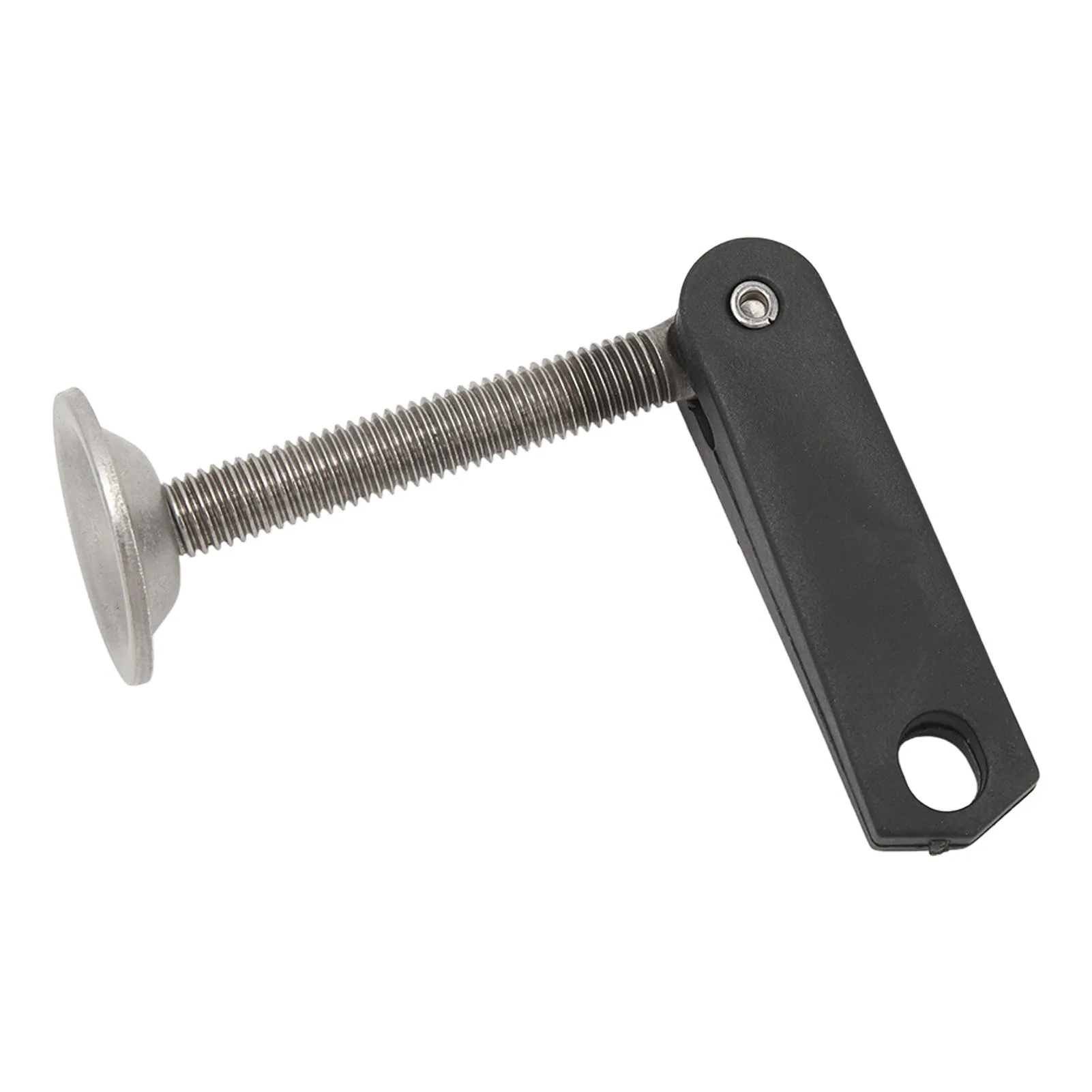 Для Yamaha подвесной 4HP 5HP 6HP 8HP 9.9HP 15HP 2-тактный двигатель мотор Transom зеркало зажим