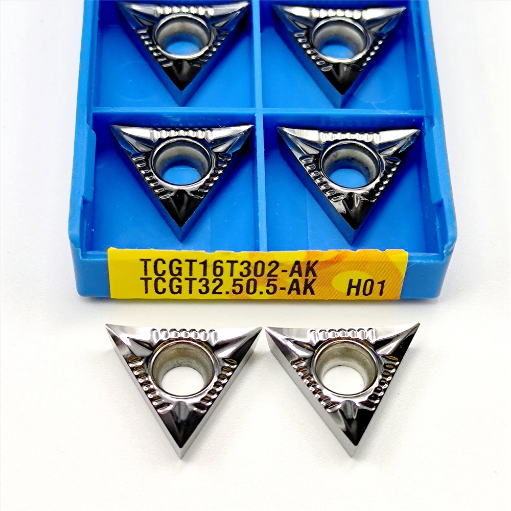 Ak h01. Rcgt0602mo ak h01. Токарный инструмент rpgt10t3mo ak h01. Ccgt. Токарные пластины ccgt.