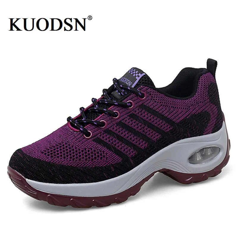 

Женские кроссовки, модная Вулканизированная обувь, женская обувь на платформе, женская обувь на толстой подошве, прогулочная обувь, Женская теннисная обувь 2023