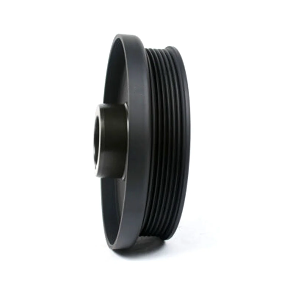 Шкив демпфера двигателя 231242F010 для Sorento 2010-2013 R 2011-2014 Maxcruz 2013-2015