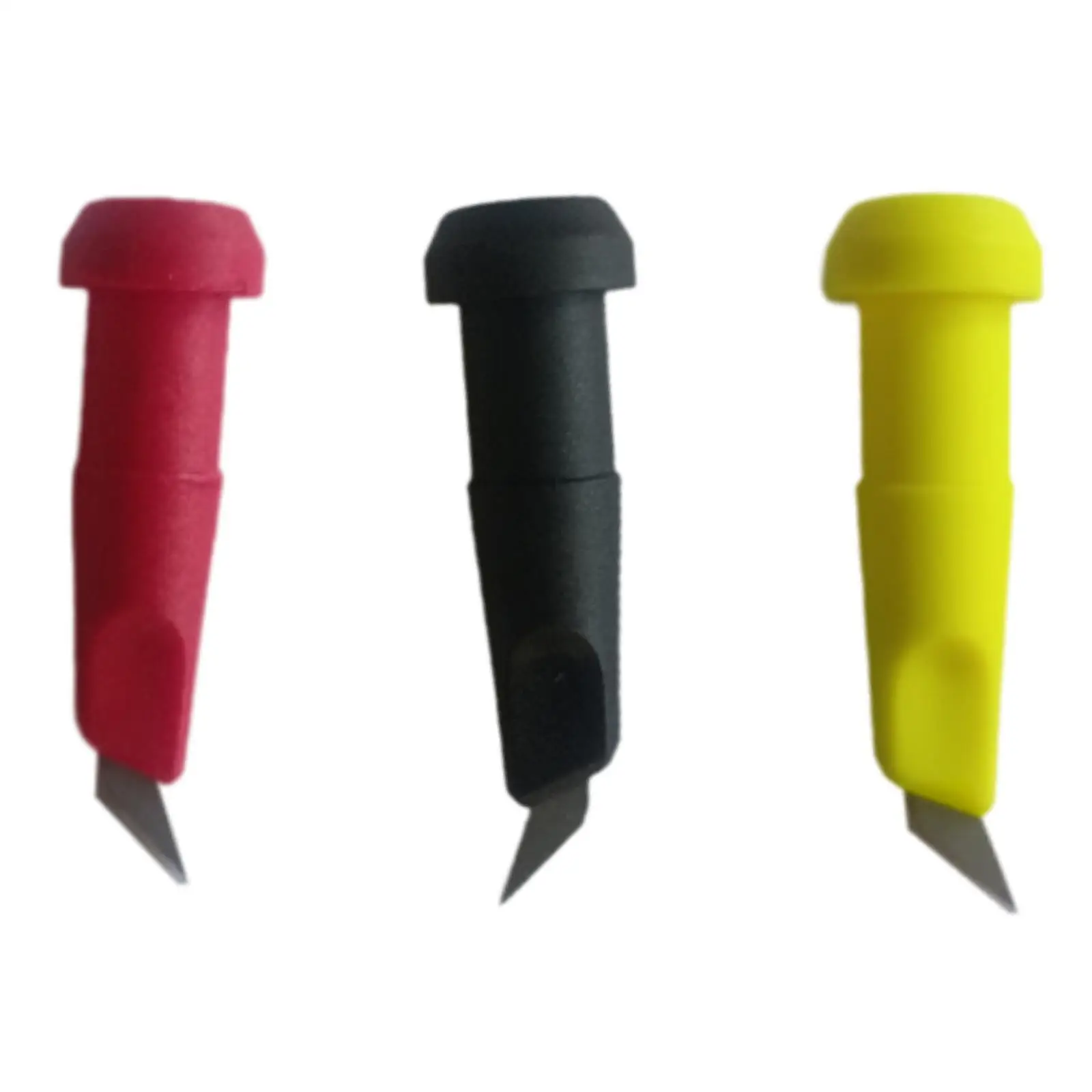 Наконечник удочки Alpenstock подходит для большинства стандартных походных палок