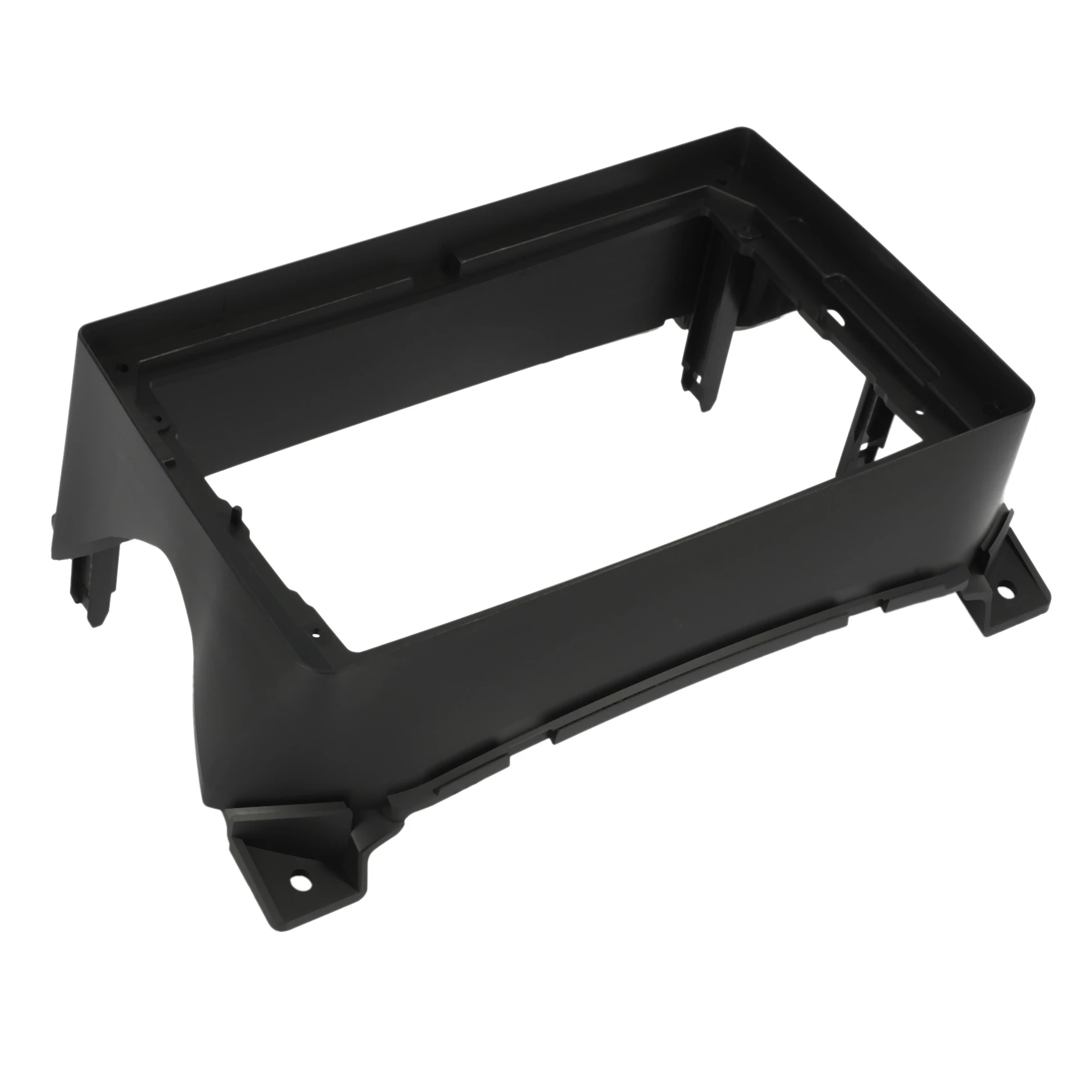 Рисунок 3 - 2 Din автомобильный радиоприемник