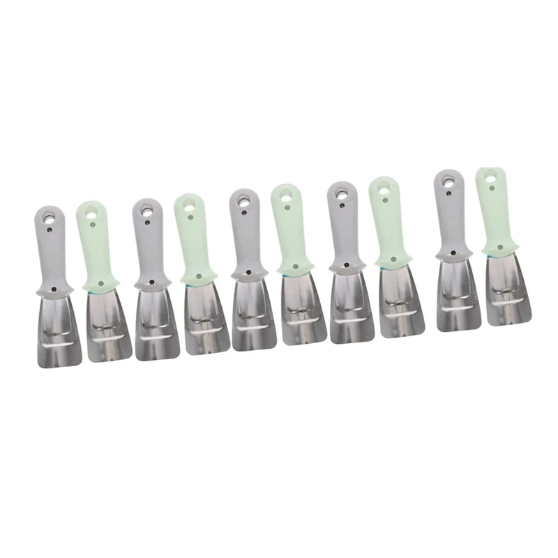 

Домашние инструменты, лопатка для удаления глазури, лопатка для удаления глазури, лопатка для очистки холодильника, многофункциональная