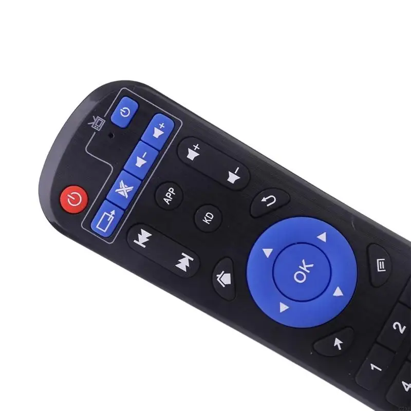 Фото G7NE Дистанционное управление для Android Box T95M T95N T95Z MXQ MXQ-PRO. №2