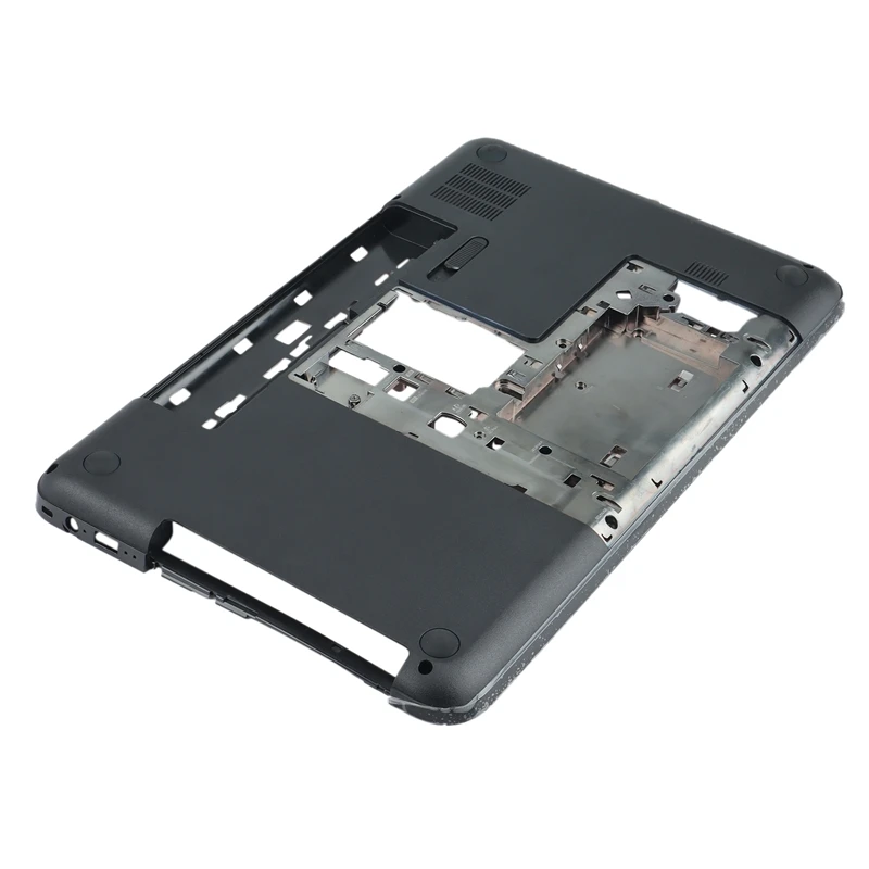 

The Bottom Base Cover Of The Laptop Is Suitable For HP Pavilion G6-2000 G6Z-2000 G6-2100 TPN-Q110 684164-001 D Case
