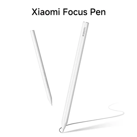 Xiaomi focus pen - купить недорого | AliExpress