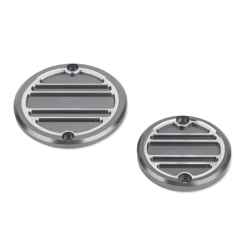 

Заглушка сцепления мотоцикла ACG (защитная крышка) для Triumph Street Twin, Bonneville T100, T120, Bobber, Thruxton, Scrambler, Speedtwin