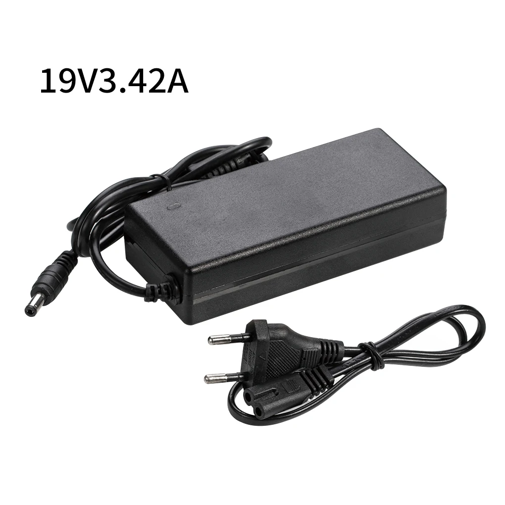 

Усилитель мощности Bluetooth 5 0, U-диск, карта TF, воспроизведение стерео, цифровой звук, усилитель мощности, адаптер питания с европейской вилкой