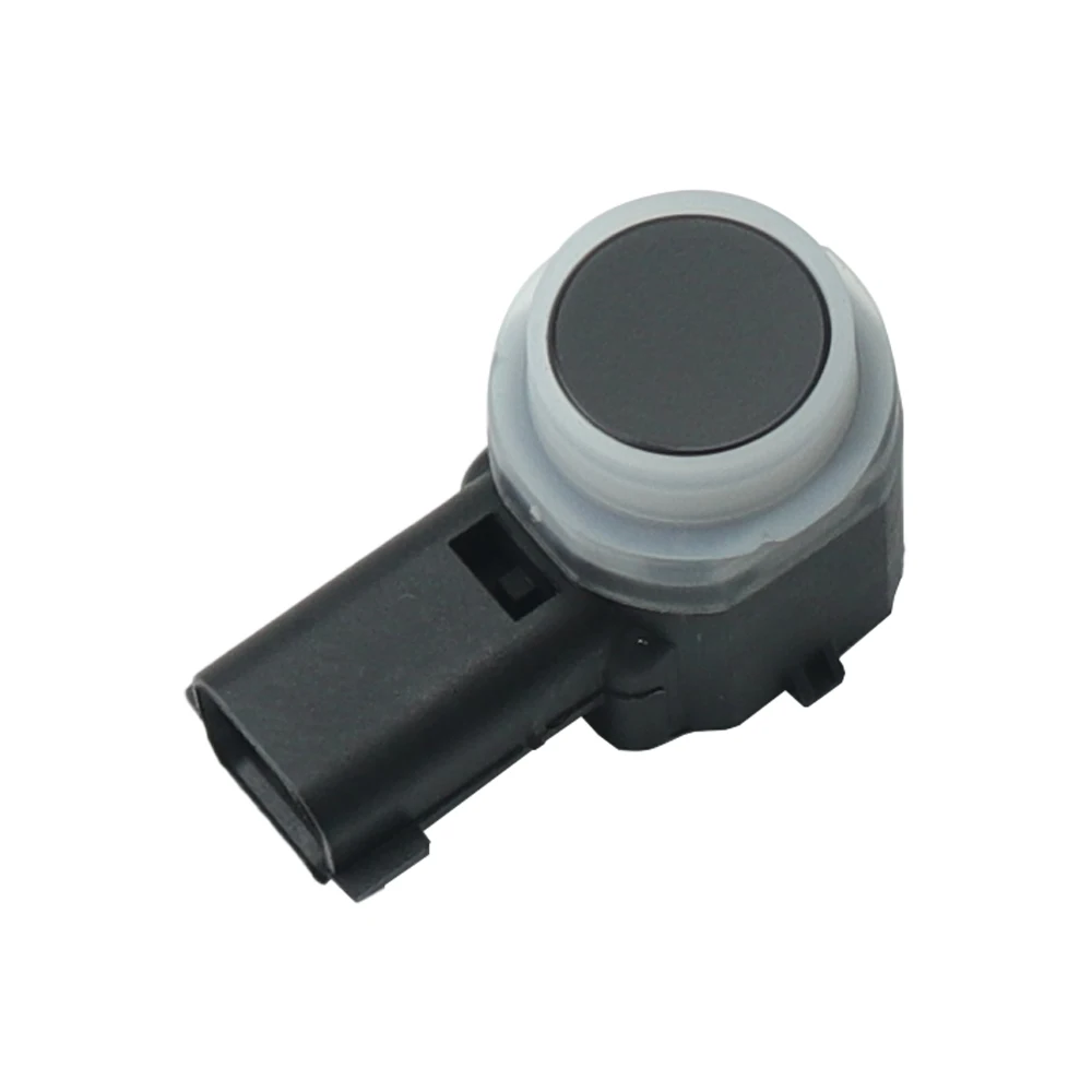 Фото Для Ford Fusion Edge Escape Explorer Lincoln 2013-2016 PDC датчик парковки радар DA5Z-15K859-AAPTM №3