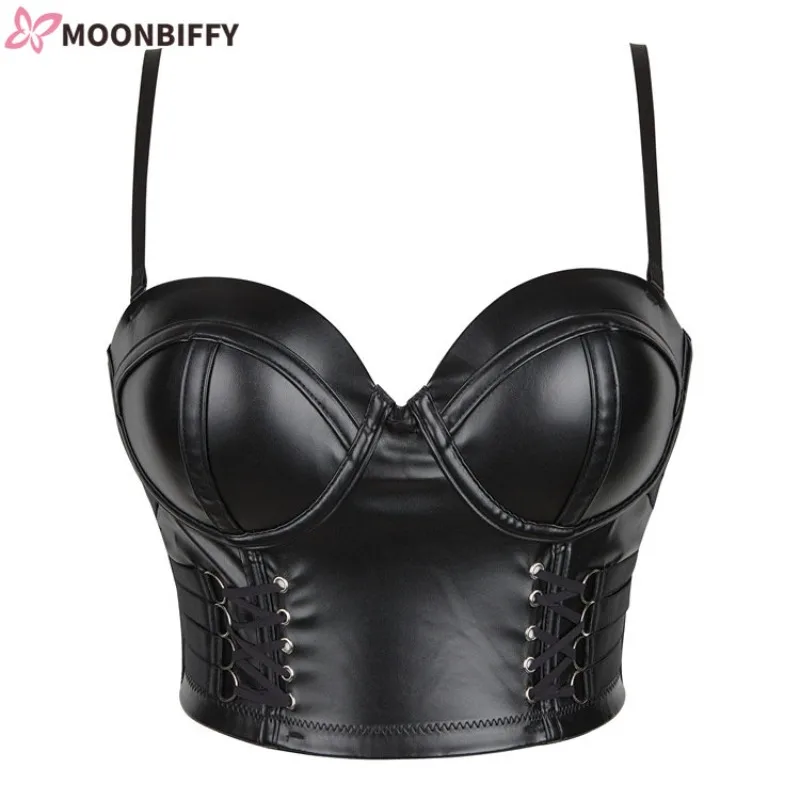 

Women Corset Mini Underbust Corset Shaper Waist Bustiers Top Workout Shape Body Shaper Large Size Underbust Sexy S-XXL