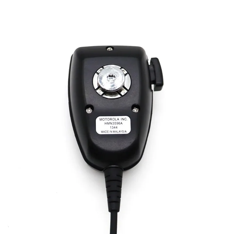 HMN3596A рация микрофон 8-контактный портативный динамик микрофон для Motorola автомобильное мобильное радио GM300 GM3688 GM3188 GM950 GM338 (art.: 3920ccb8a42e0) - 3920ccb8a42e0
