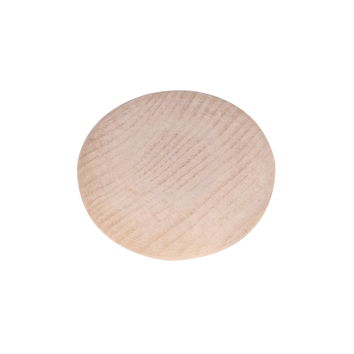 

Заглушки для кнопок, заглушки для отверстий, заглушки для кнопок лестницы, заглушки для отверстий