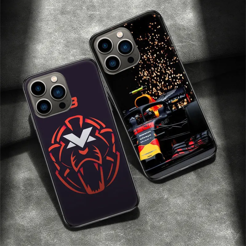 Чехол для телефона с номером F1 Racer 33 Apple Iphone 13 12 11 Pro Max Mini чехол SE 2020 X XS XR 8 7 6 6S Plus 5