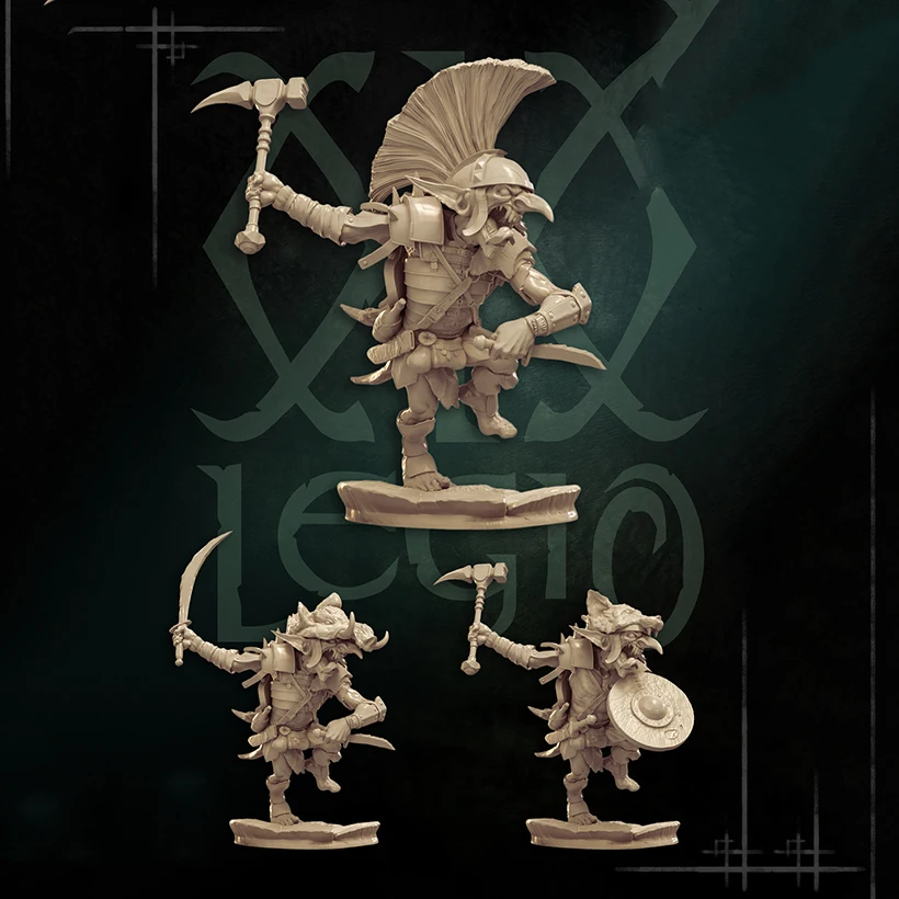 

Разобранный 1/24 75 мм Мужской солдат старинных сил, подставка, Статуэтка из смолы, искусственная роспись