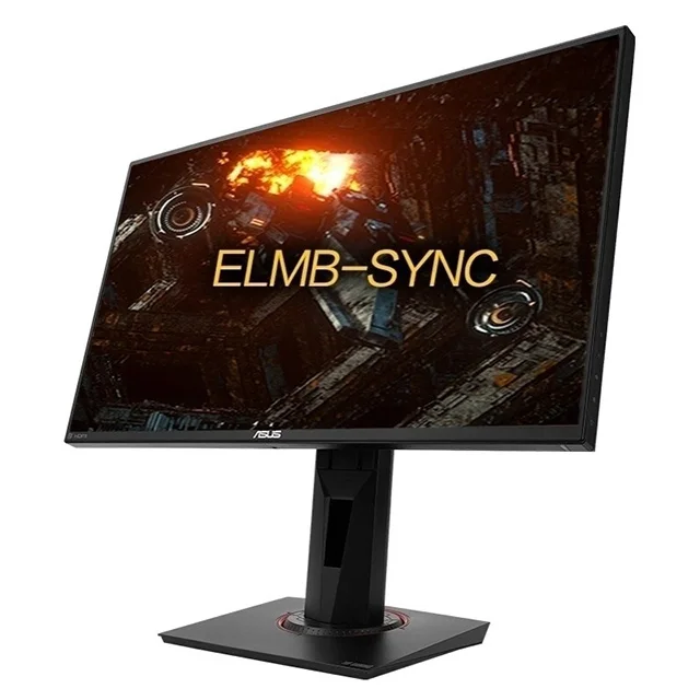 Asus tuf gaming vg258qm. Монитор асус 280 Гц. Монитор vg259qm 280hz. Монитор 27 дюймов 280гц ASUS. ASUS vg259qm 280 Hz.