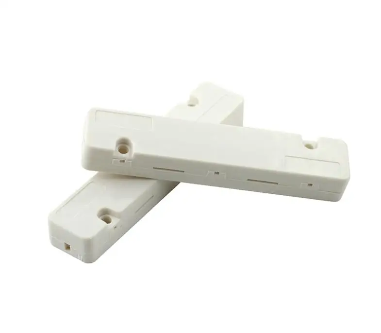 Optical fiber heat shrinkable tube protection box hot melt tube optical fiber fusion splicing protective sleeve leather cable