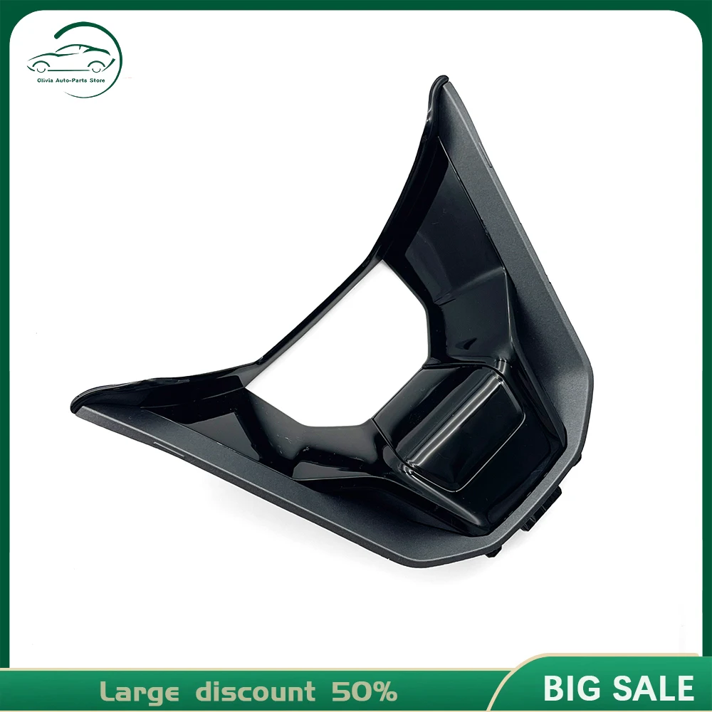 

Рулевое колесо, новая маркировка логотипа R Line для VW Passat B8 Golf 8 MK8, аксессуары, украшение для автомобилей VW