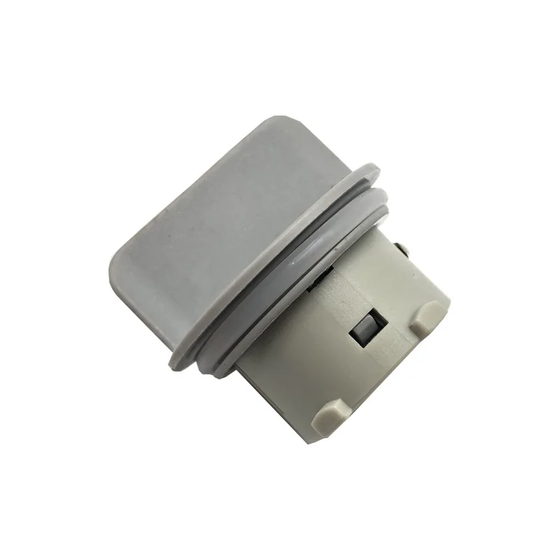 

1 шт. 63117159570 цоколь автомобильной лампы для BMW указатель поворота P21W держатель лампы гнездо адаптера аксессуары