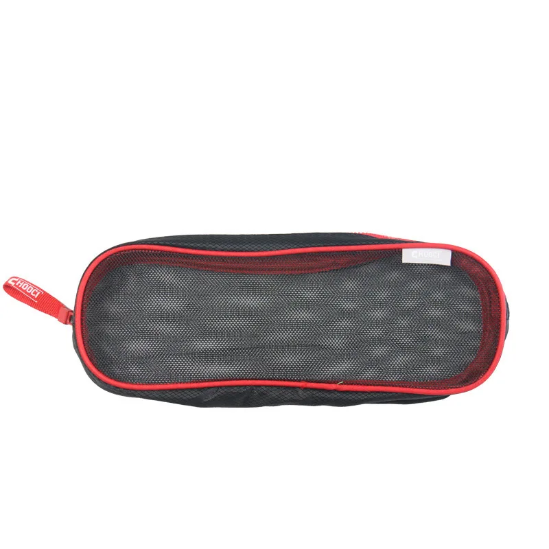 7pcs Portable Travel Storage Bags Clothes Shoes Organizer Cosmetic Toiletry Bag Luggage Kit Accessories Supplies Travel Gadgets