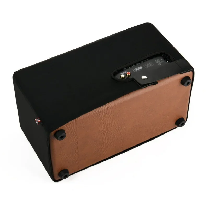 Пылезащитный чехол для смарт-динамика Marshall Stanmore II/III с защитой от царапин и