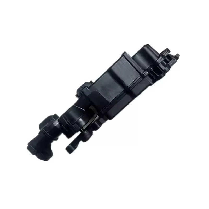 Фото Подходит для Chevrolet hybrid Malibu Xl new Regal new Junyue 1,8 крышка отсека клапана выхлопного клапана 55581626 DXF 25203563 №3