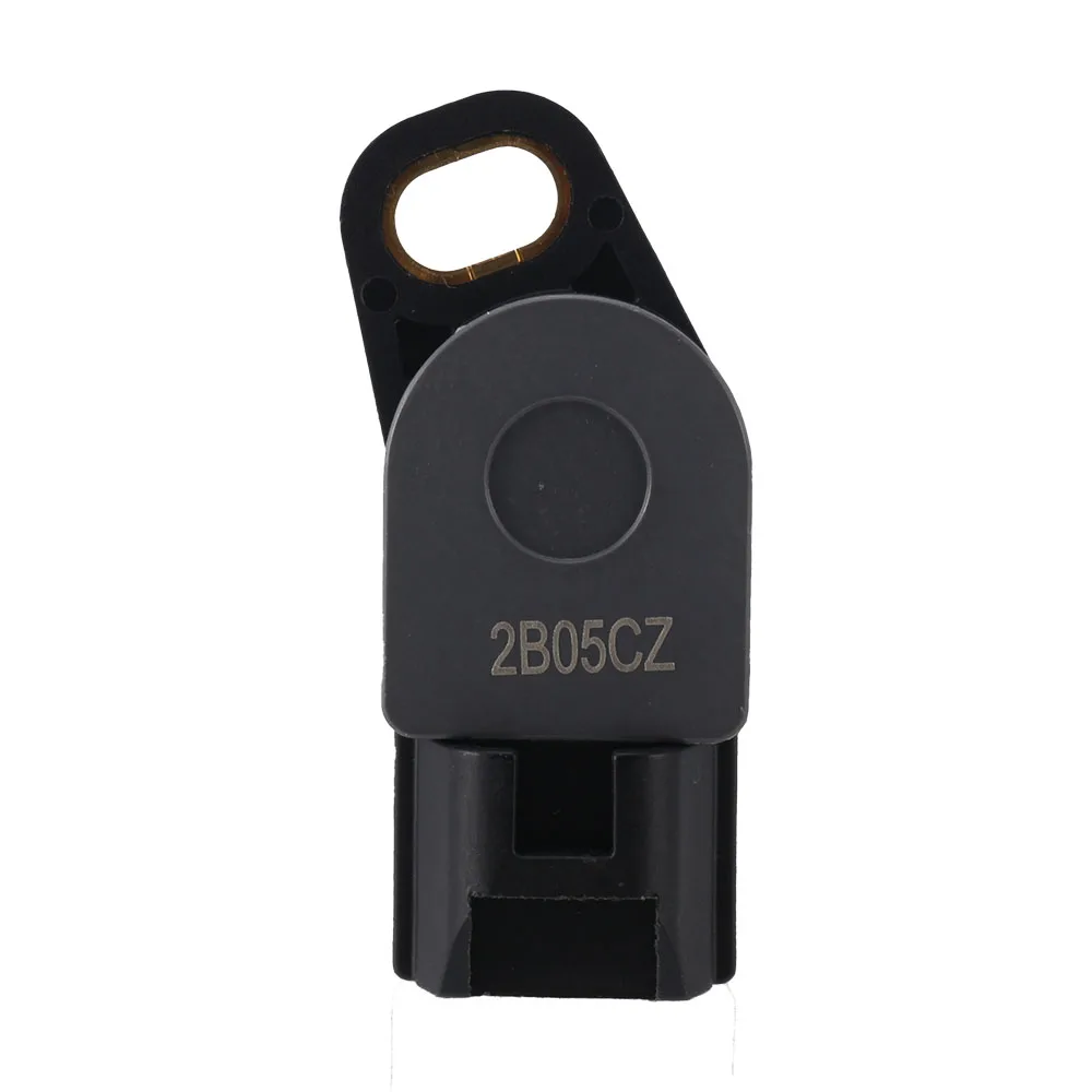 Фото TPS OE 13580-29G00 Датчик положения дроссельной заслонки мотоцикла для GSX R600/R750 2004-2009 VZR1800 фотоаксессуары для мотоцикла №1