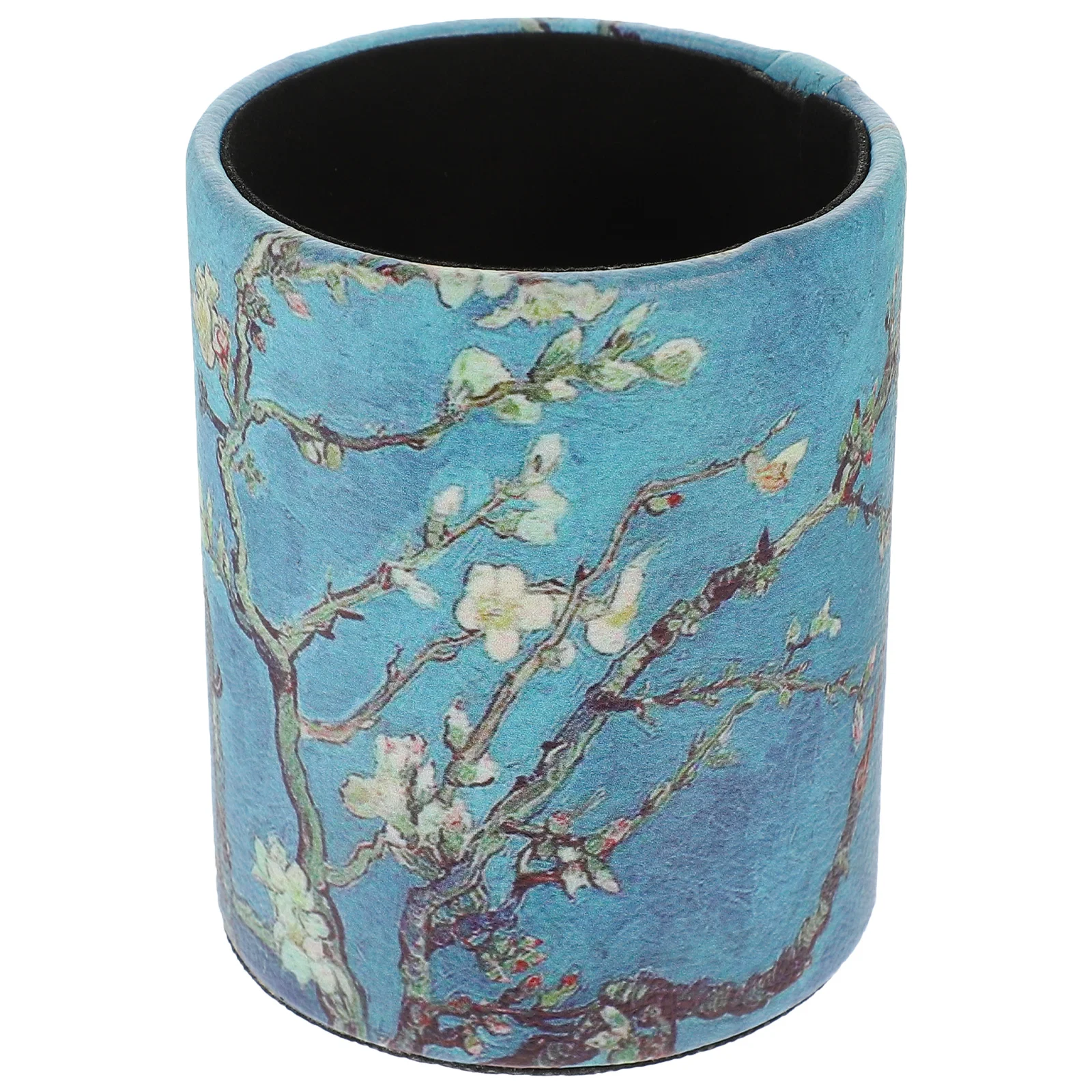 

Container Cosmetics Brushes Storage Holders Delicate Makeup Organizer Stands Pen