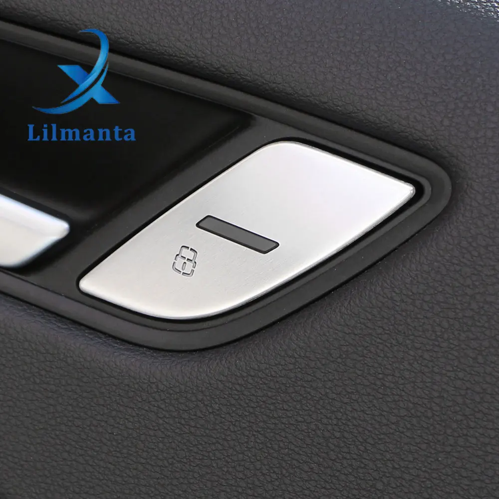 Аксессуары для Audi A3 8V 2013 2014 2015 2016 2017 2018 2019