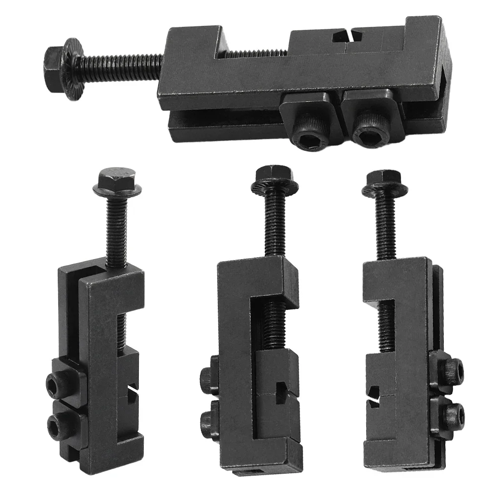 Инструмент Для Снятия И Установки Загрузки Приводного Вала