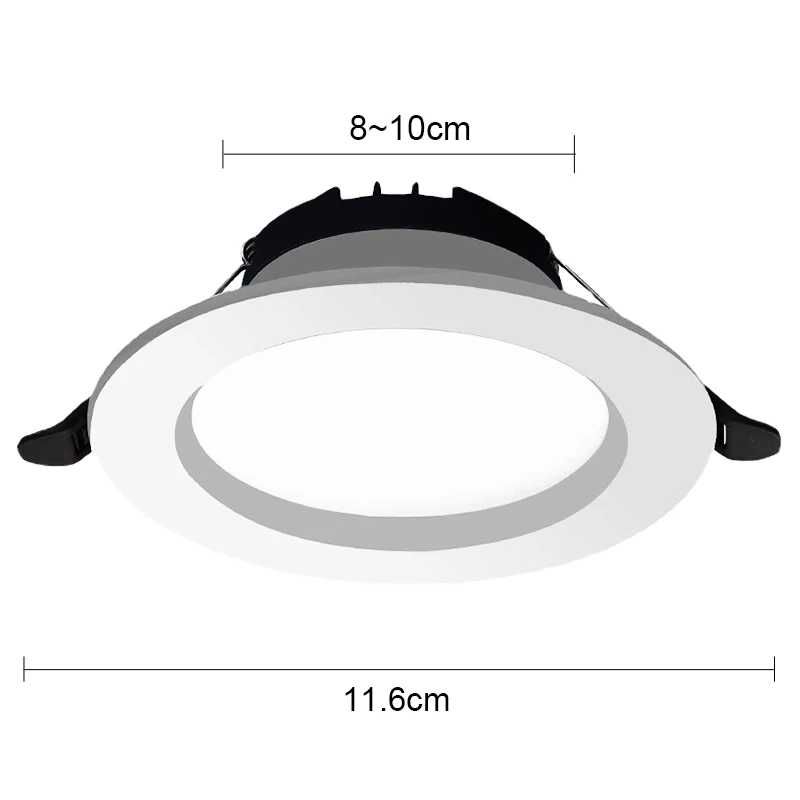 

Осветительный прибор для интерьера спальни гостиной балкона кухни