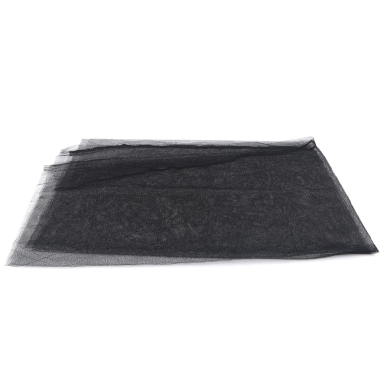 

Противомоскитная сетка для двери