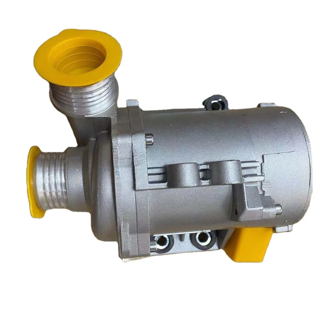 

Electric Water Pump 11517586925 11517586925-06 For BMW 128i 325i 325xi 328i 328xi 330i 330xi