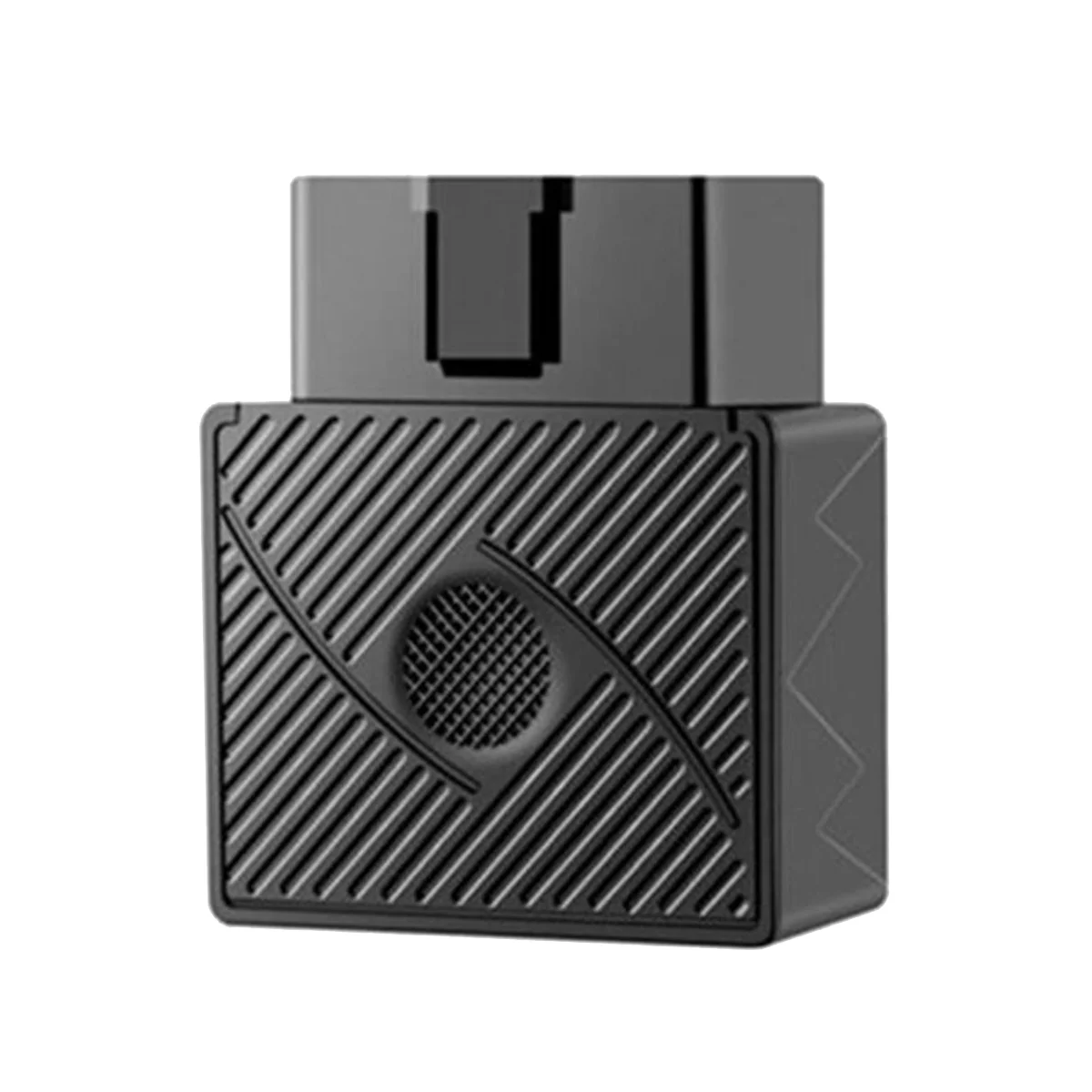 Gps-трекер для отслеживания положения автомобиля в реальном времени