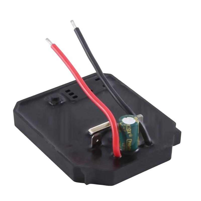 Power Tool Angle Grinder Switch Brushless Electric Wrench Drive Control Board For Dayi 2106/161/169 Motherboard