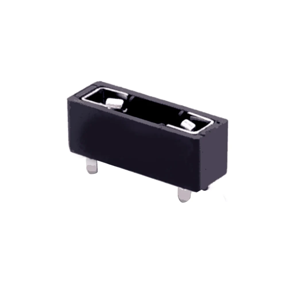 10 шт. универсальный автомобильный держатель предохранителя |