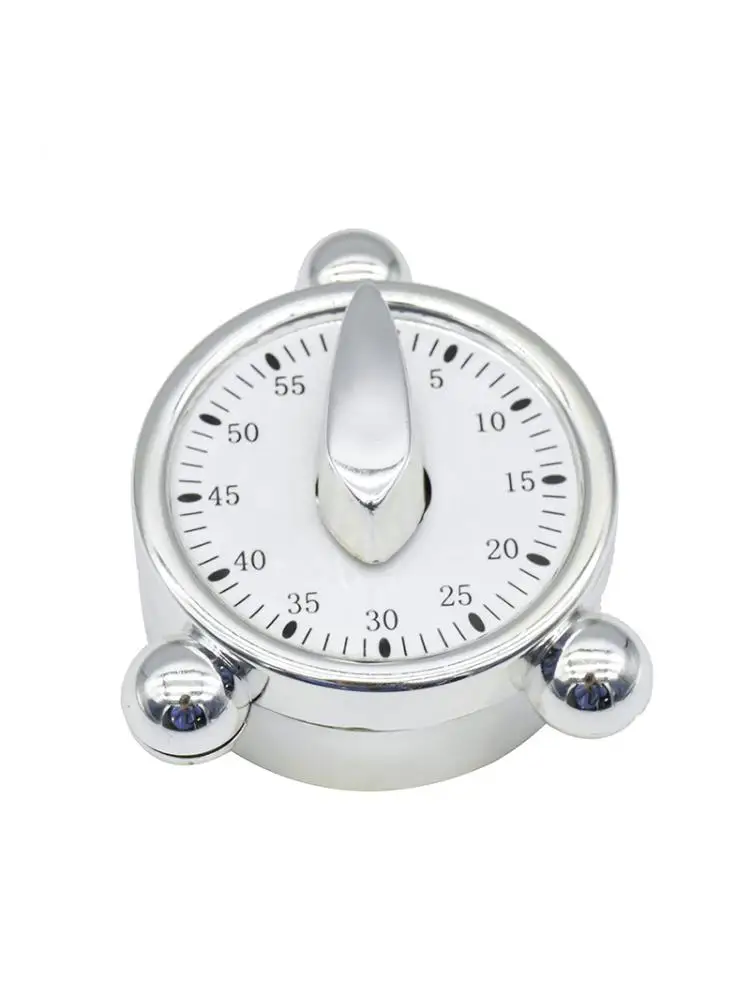 2021 недорогой кухонный таймер будильник товары для домашнего приготовления пищи