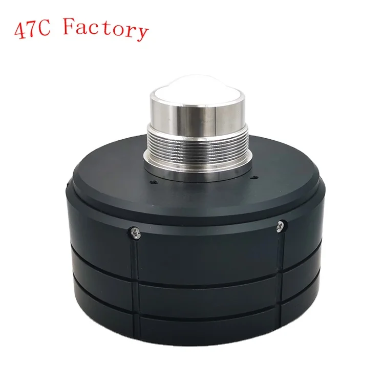 

Сделано в Китае, высококачественный радар, датчик уровня воды с Rtu