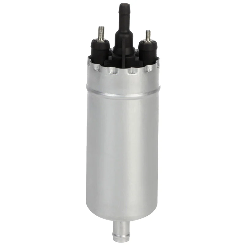 Универсальный Топливный насос высокого давления для Bosch 0580464070 0580464038 Renault BMW ALFA