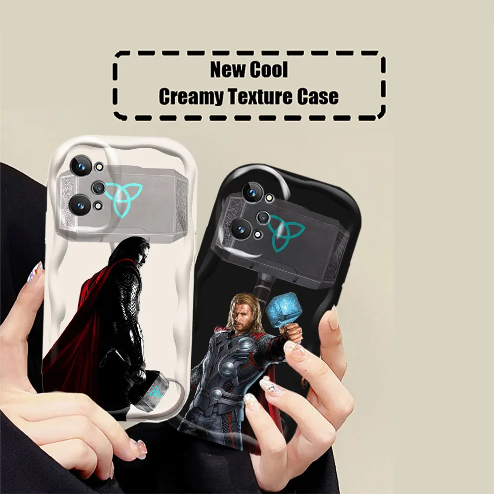 Чехол для Xiaomi Redmi Note 13 12s 11 10 9 8 Pro Plus 13C 12C 10C 9C 9A 11T 11S 10T