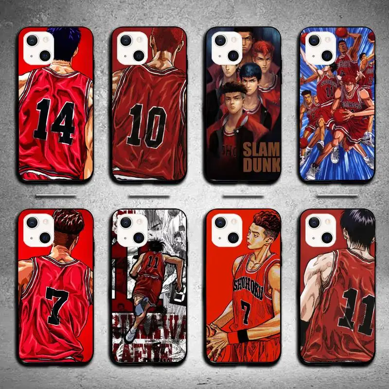 

Чехол для iPhone 11 12 Mini 13 14 Pro XS Max X 8 7 6S Plus SE XR