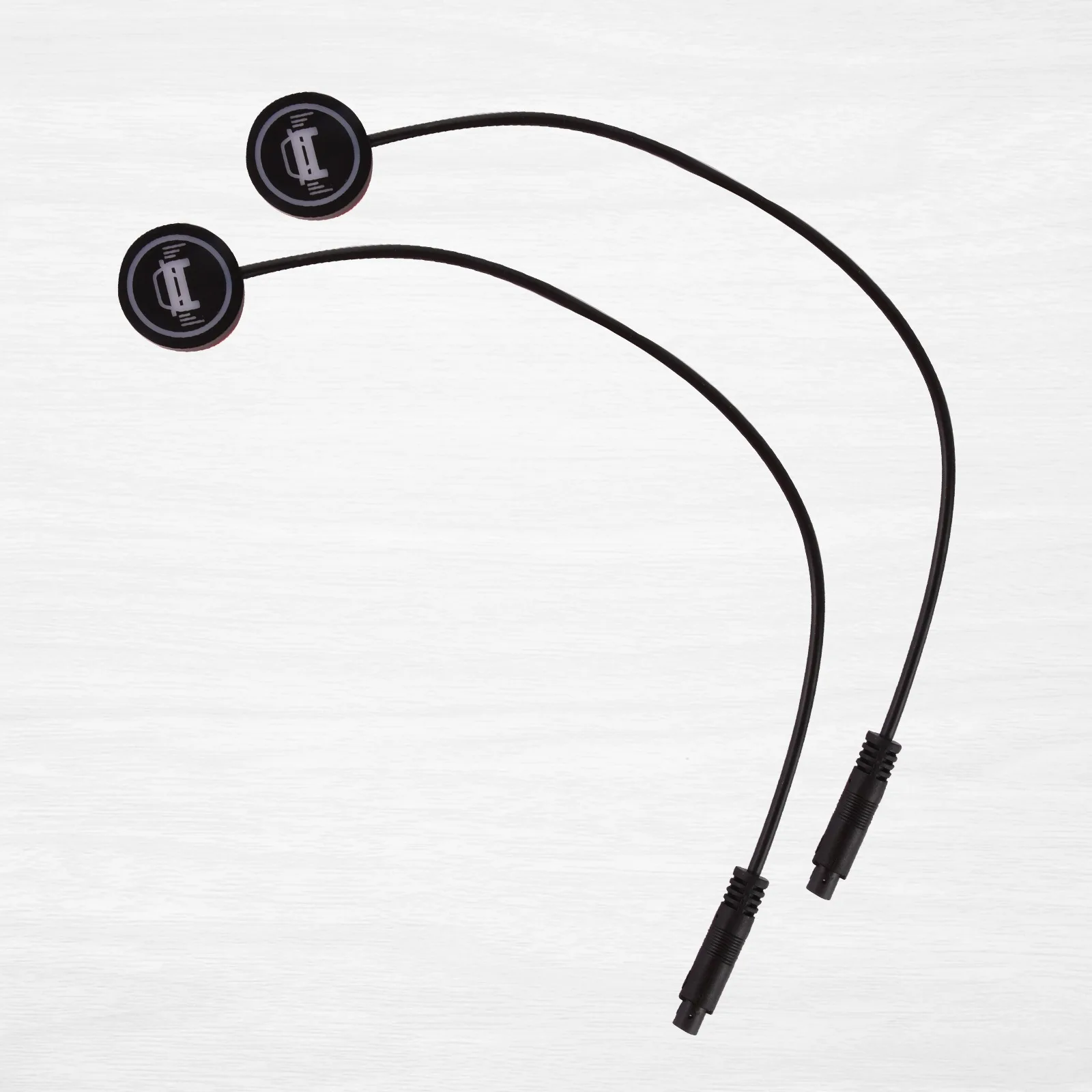 Автомобильная система обнаружения слепых зон предупреждающий фонарь BSD