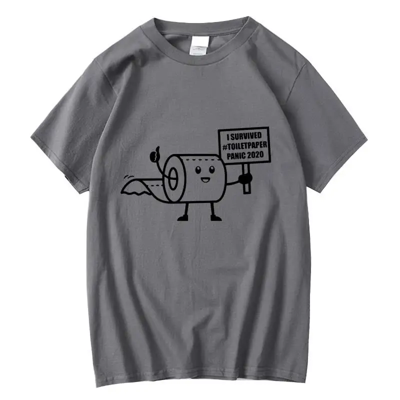 

Men's T-shirt 100% cotton high quality casual Funny design print summer loose cool o-neck t shirt for men t-shirt male tee