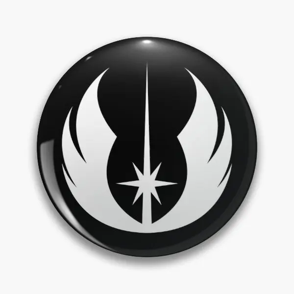 

Мягкая булавка-эмблема Rebel Alliance Blk на заказ для влюбленных Женщин, креативный модный Декор, забавный значок, воротник