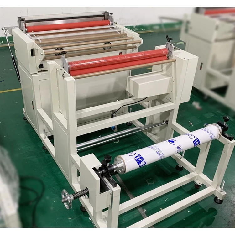 Профессиональная фабрика 1-300 мм ширина автоматическая машина для резки лент из