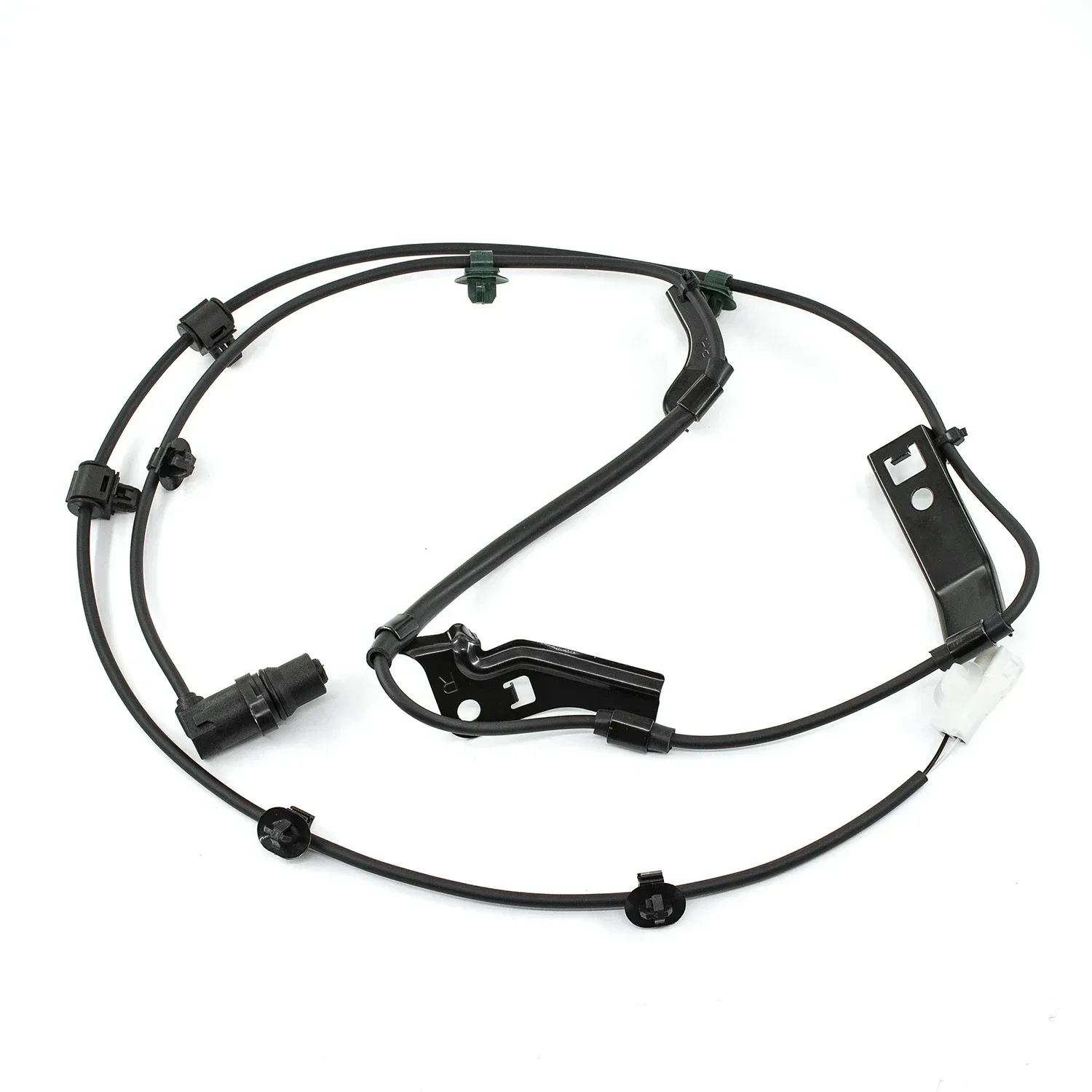 Фото Новый датчик скорости колеса ABS передний правый/левый для Toyota Hilux 2.7L OEM #   89542-0K020 895420K020 89543-0K020 895430K020 №4