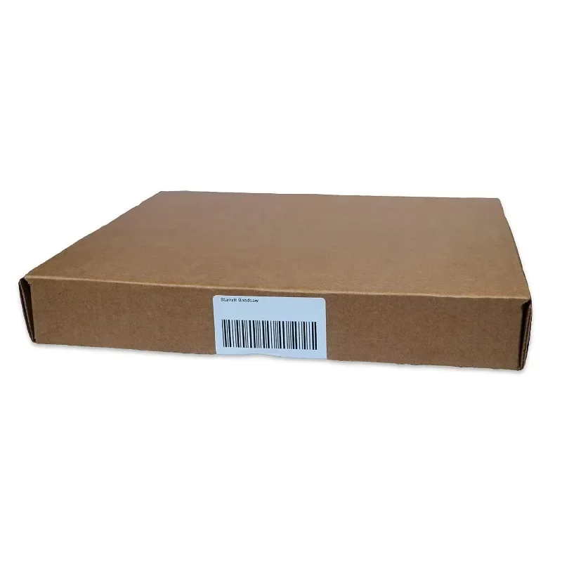 Углеродные ленточные пилы Dekoly 1435 мм 6 35 TPI сварные зубья для резки металла дерева